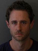 Matthew Swajkowski Arrested and Mugshot: Verona Nj Teacher Charges