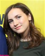 Maude Green Height, Weight, Net Worth, Age, Birthday, Wikipedia, Who, Instagram, Biography