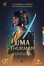 Maui Taylor: a Cinematic Journey Through Her Most Memorable Movies