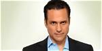 Maurice Benard Biography, Age, Height, Wife, Net Worth, Family