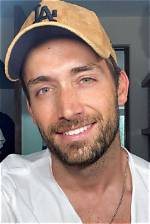 Mauricio Henao - Bio, Age, Siblings, Height, Wiki, Facts and Family |