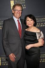 Maury Povich- Wiki, Age, Height, Net Worth, Wife, Ethnicity