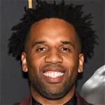 Maverick Carter - Bio, Age, Career, Height, Net Worth, Facts