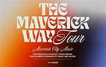 Maverick City Saga: a Journey Through Music and Community
