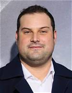 Max Adler Bio, Wiki, Age, Height, Family, Wife, Actor and Net Worth