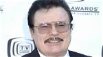 Max Baer Jr Biography, Net Worth, Kids, Age, Height, Wife, Is He Gay?
