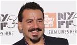 Max Casella Biography, Age, Height, Wife, Net Worth, Family