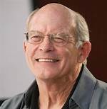 Max Gail Net Worth: a Comprehensive Analysis of His Career and Wealth
