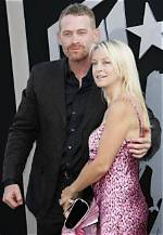 Max Martini (Actor) – Biography, Wife, Family, Height, Weight, Net Worth