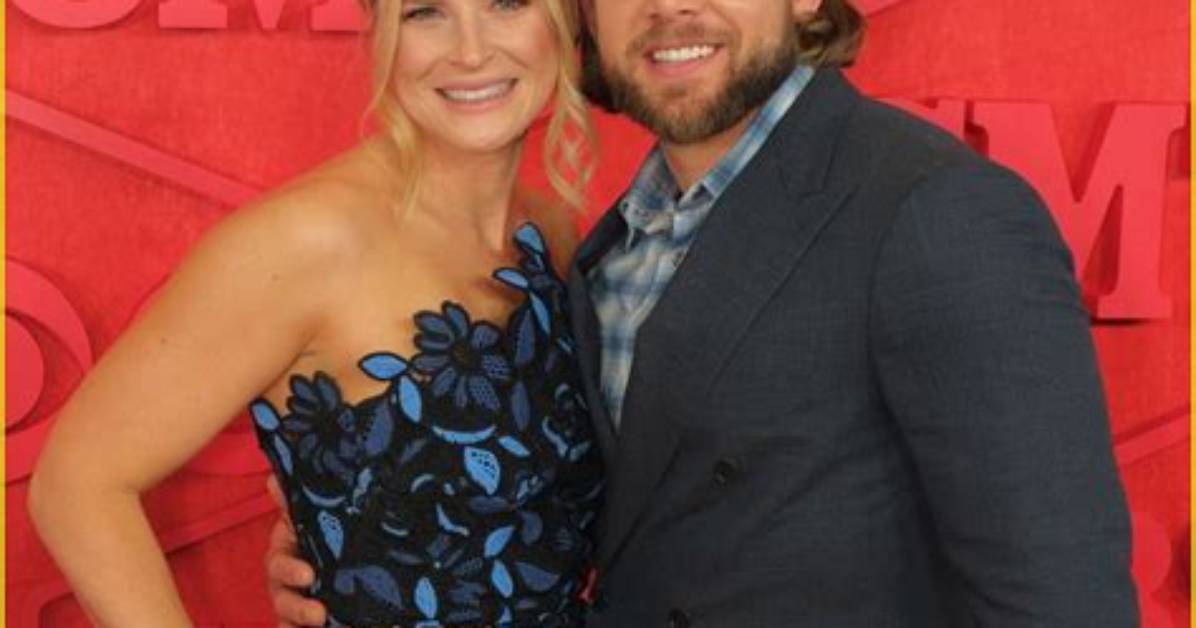 Max Thieriot's Marital Status Revealed