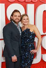 Max Thieriot’s Wife Lexi Murphy Biography: Husband, Children, Age, Net Worth, Height, Pictures