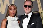 Maximillion Cooper Net Worth 2023: Insights into His Wealth and Success