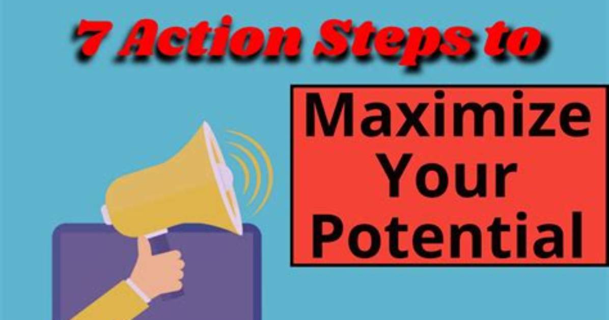 Maximize Your Online Potential with a Free Website Ranker