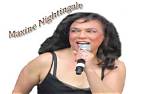 Maxine Nightingale Today: a Journey Through Music and Legacy