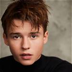 Maxwell Jenkins Height, Weight, Net Worth, Age, Birthday, Wikipedia, Who, Nationality, Biography