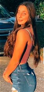 Maya Jakubowski's Bikini Legacy Explored