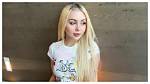 Maya Nazor: the Rising Star of Social Media and Entertainment