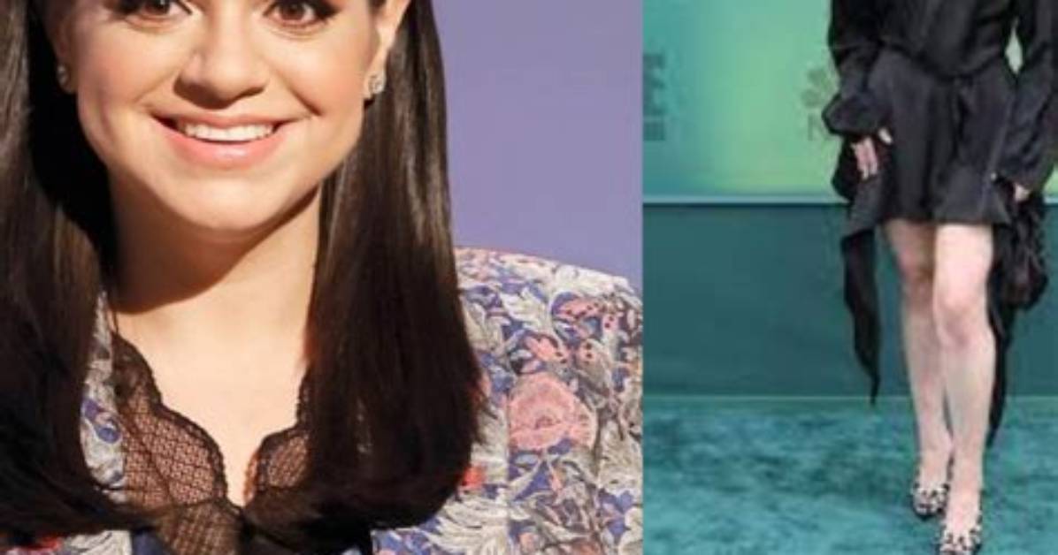 Mayan Lopez Weight Loss: Journey to a Healthier Self