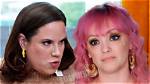 Mbffls Heather Sykes Is Working Hard and Raising Her Kids Alone at 38 ·