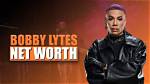 Mc Lytes Net Worth | Voxvib