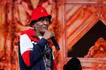 Mc Shan Takes Aim at Dr. Umar over Eminem Comments |