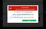 Mcafee Support & Scams: Your Guide to Help & Safety