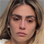 Mckenzie Gaudlip Arrest and Dui Charge: Is She in Jail Now?