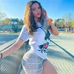 Mckenzie Valdez Onlyfans Leak: Protecting Your Privacy Online