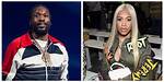 Meek Mill's Girlfriends and Relationship Revelations