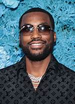 Meek Mill's Height and Its Impact