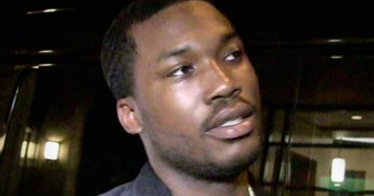 Meek Mill Wrongful Death Lawsuit Now Laced with Racist Allegations