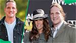Meet A. J. Hawk's Wife ·