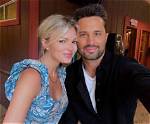 Meet Alex Weaver, Wife of Stephen Colletti |