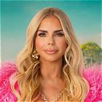 Meet Alexia: the Real Housewife Who'll Steal Your Heart