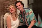 Meet All of Erin Everly and Jack Portman ‘S Children and See What They Are Doing Now
