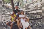 Meet All of Roger Guenveur Smith Children, Where and What Are They Doing Now? ·