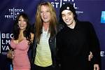 Meet All of Sebastian Bach's Children: Explore Their Musical Legacy