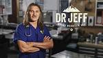 Meet All the Vets from Dr. Jeff Rocky Mountain. |