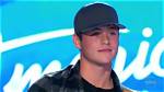 Meet American Idol S Dakota Hayden His