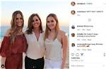 Meet Ann Archambault-Buck Photos of Joe Bucks Ex-Wife and Mother of His Daughters Trudy Buck