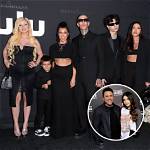 Meet Atiana De La Hoya Photos of Shanna Moaklers Daughter with Baby Father Oscar De La Hoya
