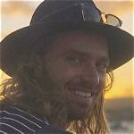 Meet Austin Gosney: the Rising Youtube Star
