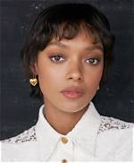 Meet Australian-Born Sophie Wilde on Instagram, Actress Showing Class in the British Tv Scene- All D ·