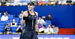 Meet Beatriz Haddad Maia's Coaching Mastermind