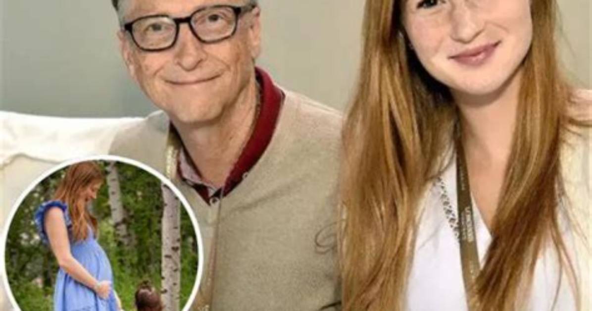 Meet Bill Richardson's Daughter Heather Blaine Richardson: Discoveries and Insights Await