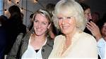 Meet Bjrn Borg's Daughter: Everything You Need to Know