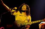 Meet Bob Marley's Progeny: Digging Deeper into the Life of Yg Marley