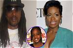 Meet Brandel Shouse – Photos of Fantasia Barrino’s Baby Father