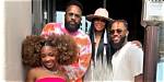 Meet Brother Floyd Brooks Jr Parents and Ethnicity