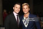 Meet Brother of Max Carver & Charlie Carver ·
